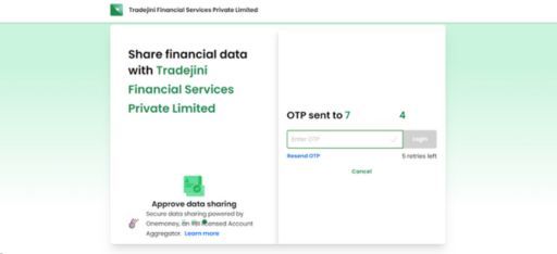 What to know before opening a Demat account 10