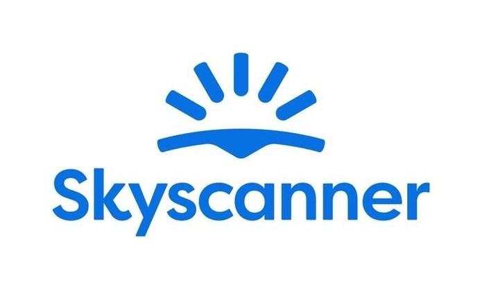 Skyscanner suma 100 millones de usuarios activos al mes y revela ...