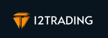 I2Trading official logo