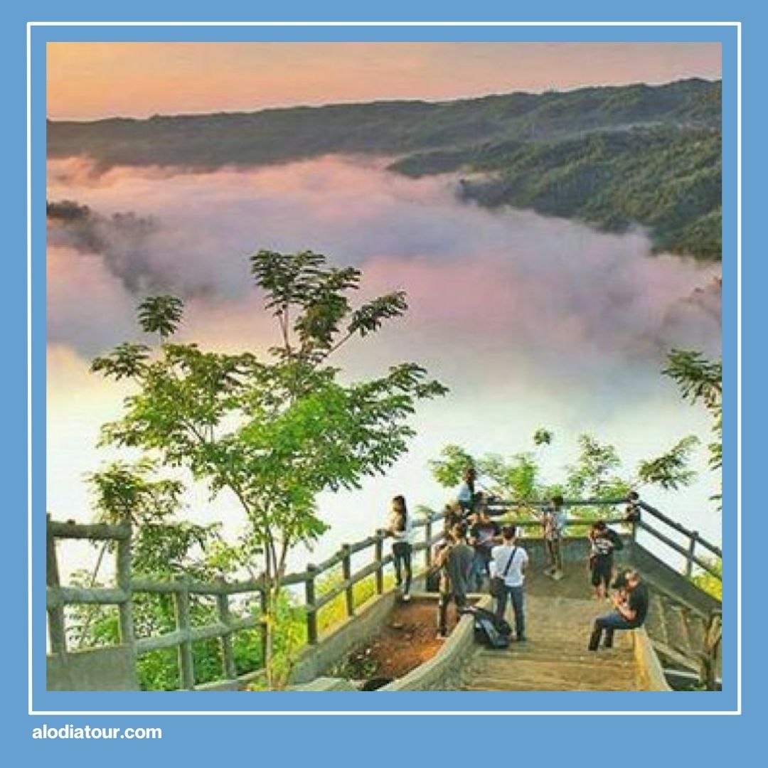 Wisata Anak Bantul