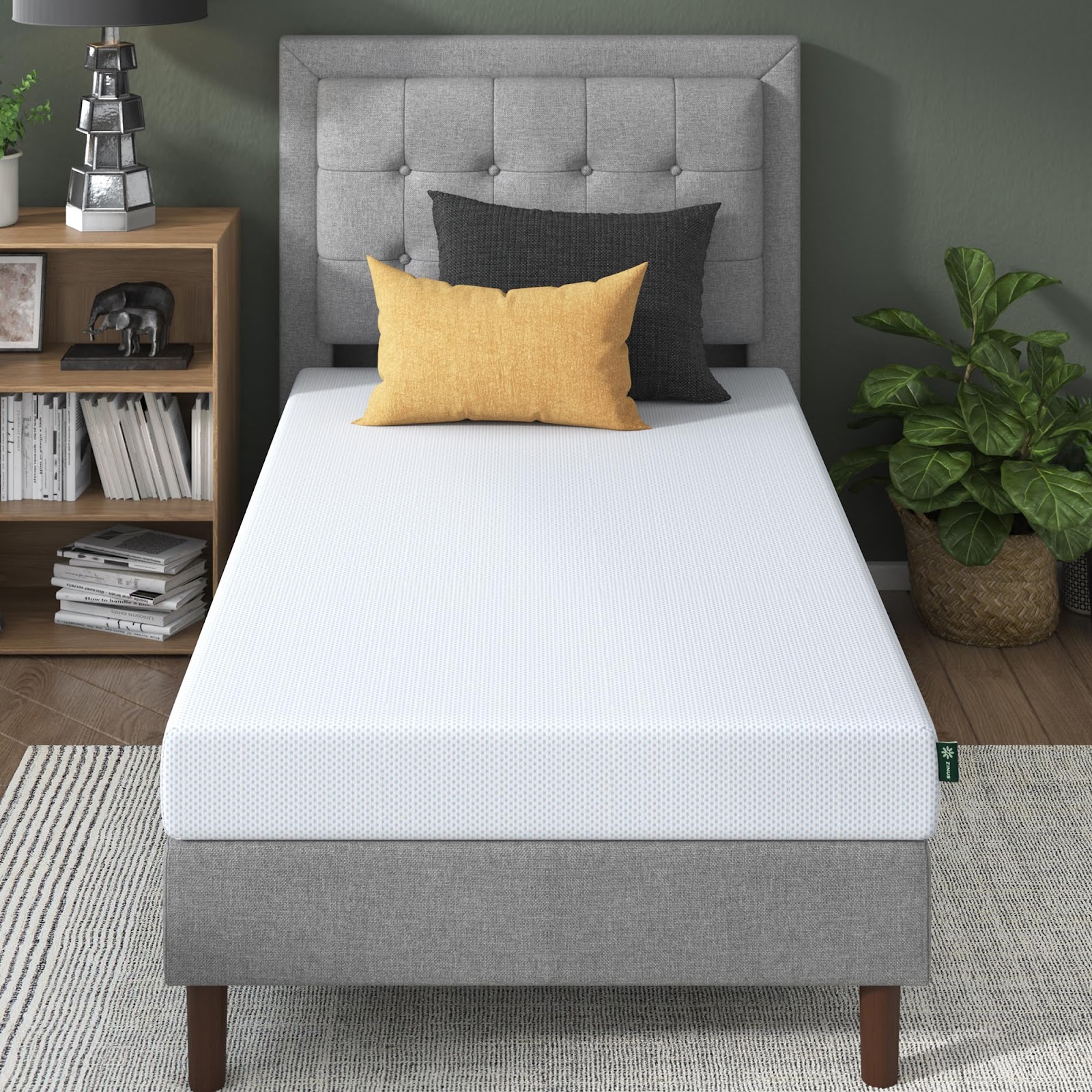 best trundle mattress (8)
