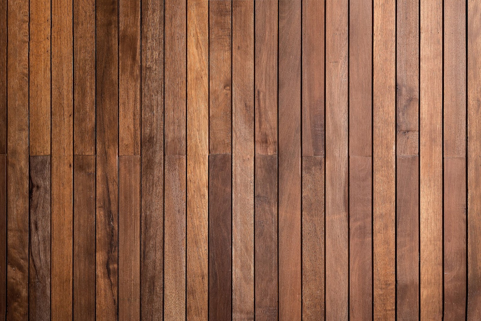 composite vs wood deck