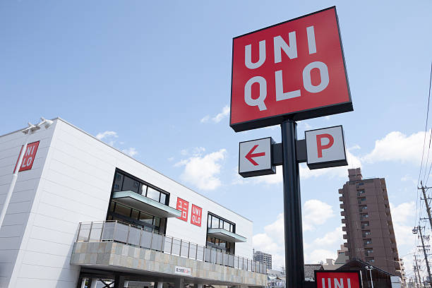 uniqlo exchange policy
