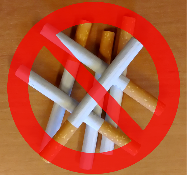 smoking, no smoking, cigarettes