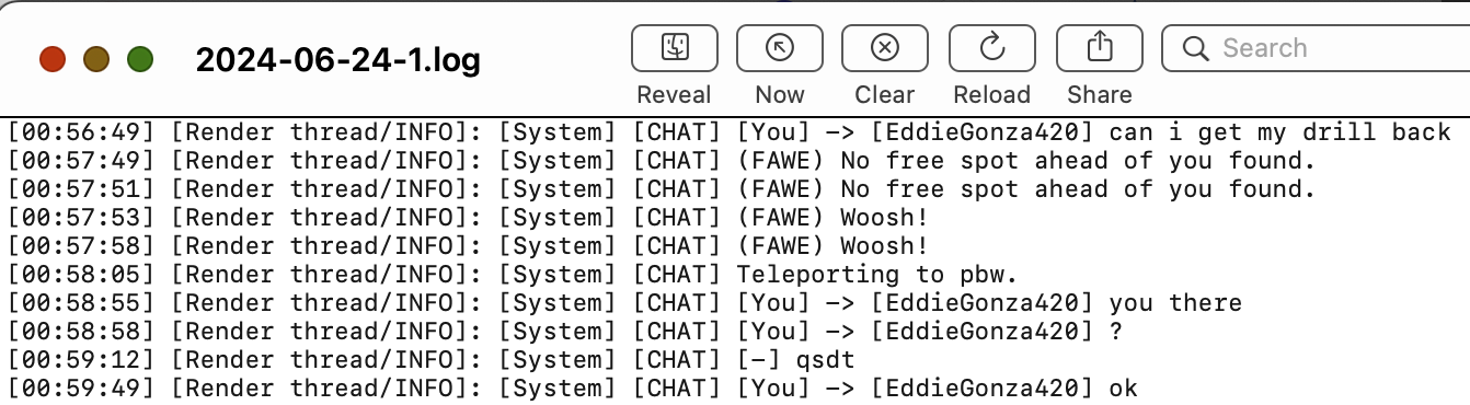 AD_4nXd3aD_H7bEUDD1EweQagteKUN4QfBM9qPZ_oBUtDuTELjvYEXTx-6Xg1JUK80u0x60Zh1EeGDUXz8AjwHP7RwNTnnjOU-BNQKB4ShiMvt1Ll1H2DYutST83WwkDCjtWY5v_tC3eo30ngEtdBUZXr5aZJ2U