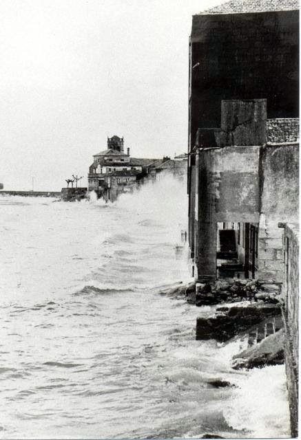 Las playas extintas de Vigo 2ylgL3Y