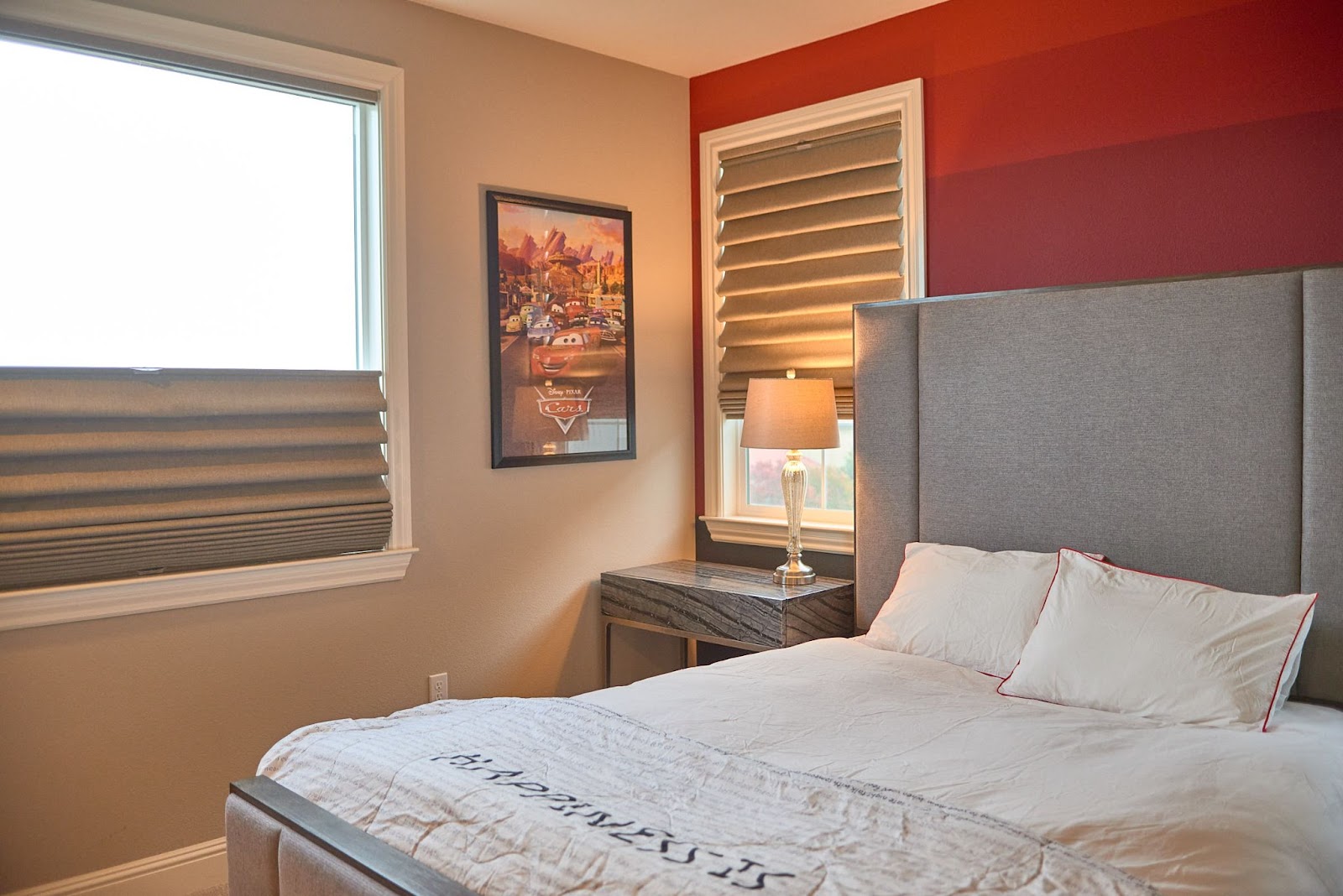 raashi-design-danville-ca-window-treatments-to-enhance-design-elevated-kids-room-design-with-roman-shades