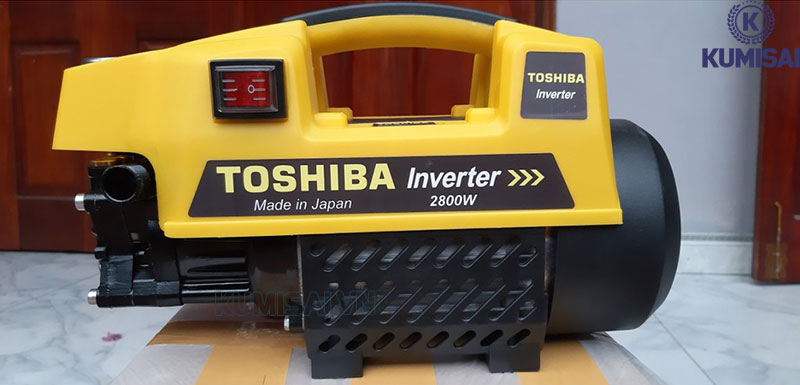 Toshiba 2800W