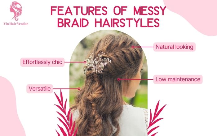 features-of-messy-braid-hairstyles