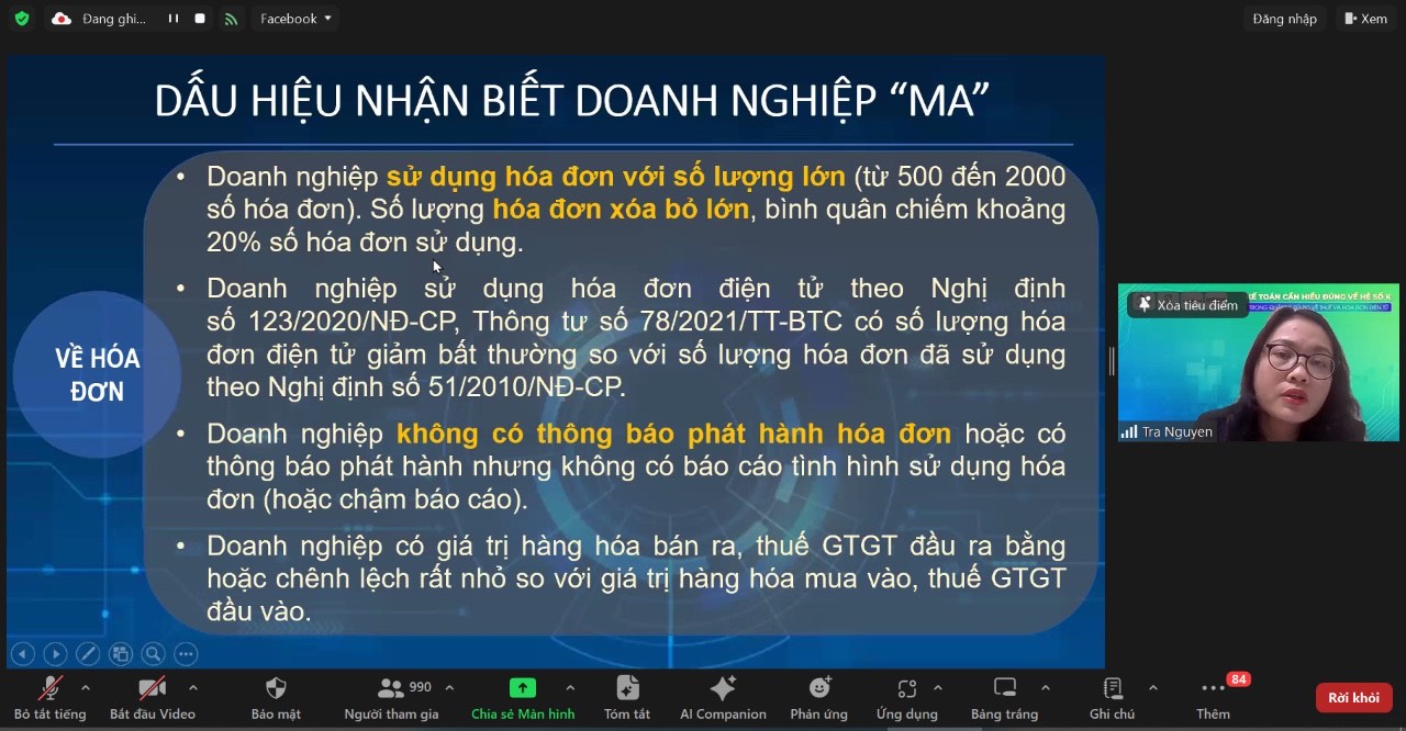 CÔNG TY CỔ PHẦN ARITO CLOUD