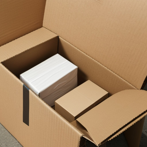 From Fragile to Secure: How to Pack Dishes for Shipping