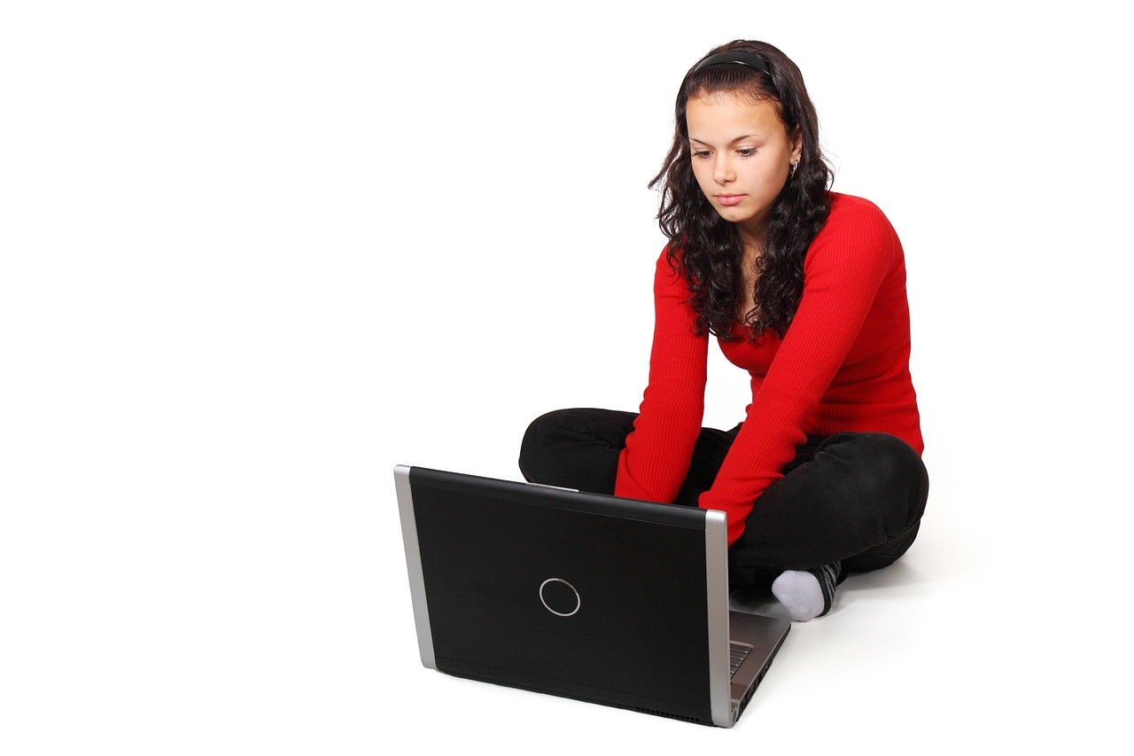 How To Make Money As A 13-year Old 
