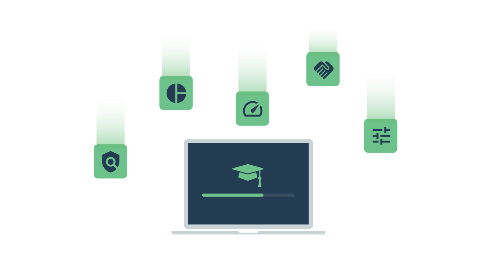 Test Automation Challenges: Insights and Solutions