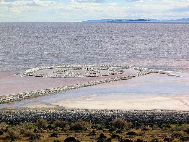 Spiraljetty.jpg