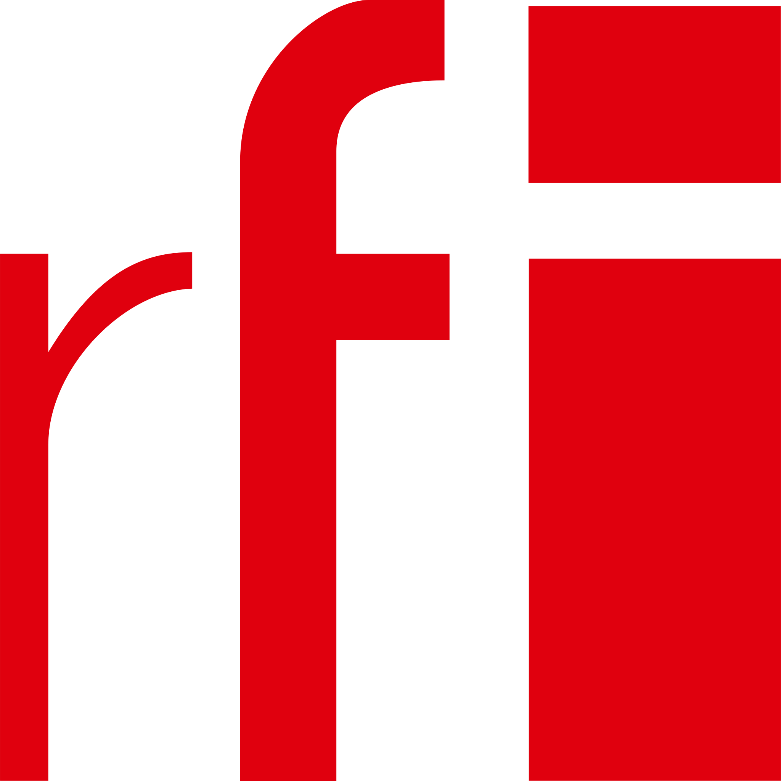 Tập tin:Rfi logo.svg – Wikipedia tiếng Việt