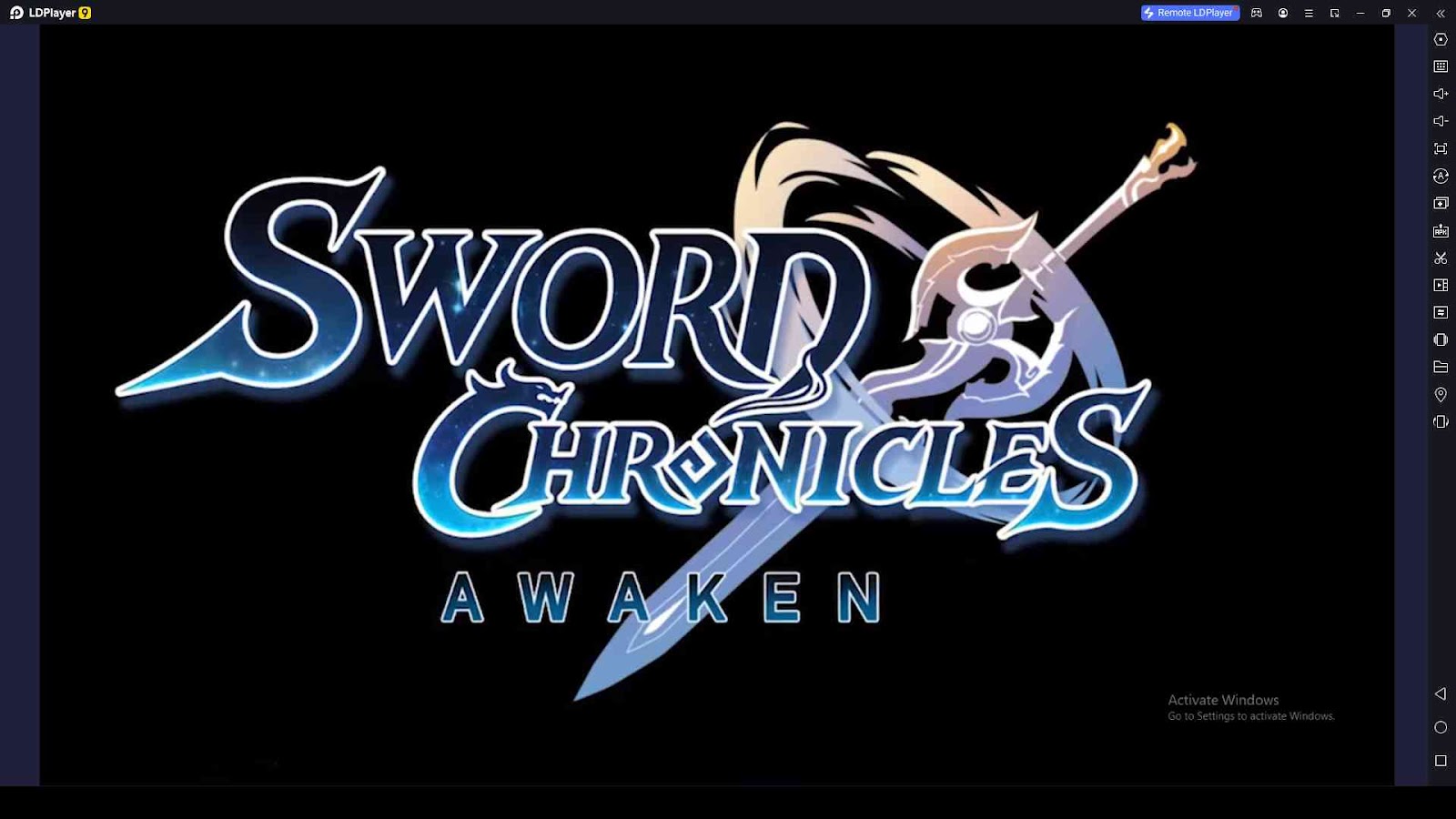 Sword Chronicles: AWAKEN Codes