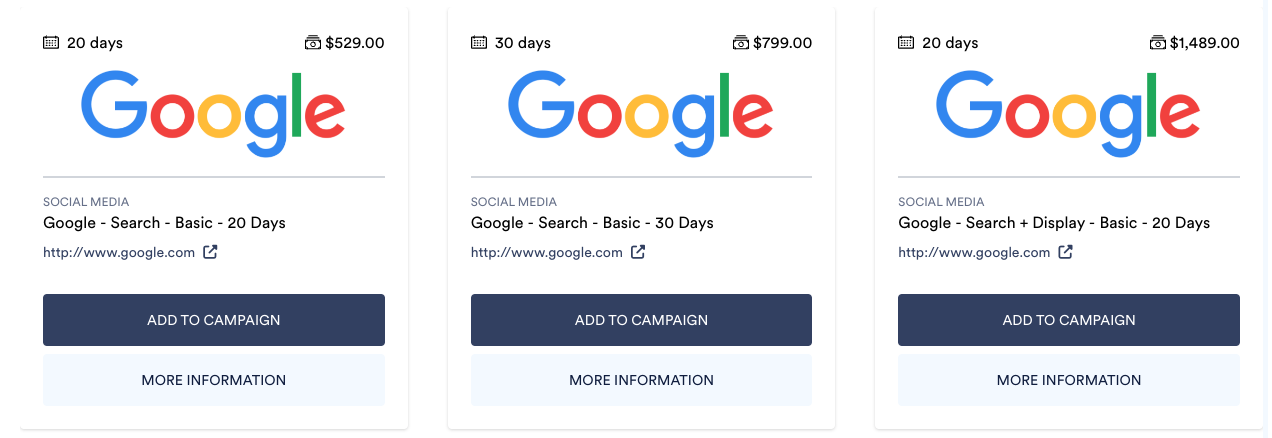 https://lh7-us.googleusercontent.com/docsz/AD_4nXc8PZ6wXD-64ow2CTiMBFwH3PRryGeLRU7AJtBlT6j4LBeKr3XP7071oTyEappbyNAvD6Ss8sgcCKQA_c6r2a2qE8QLo9jUVjS5BrAFT_azFODQZ-_SBGXMYp_HAtSeudU1-Xs8Ccqew_8h5Q-zP6FmbGg?key=K1QcTHGtA7BThvEbqqGKvQ