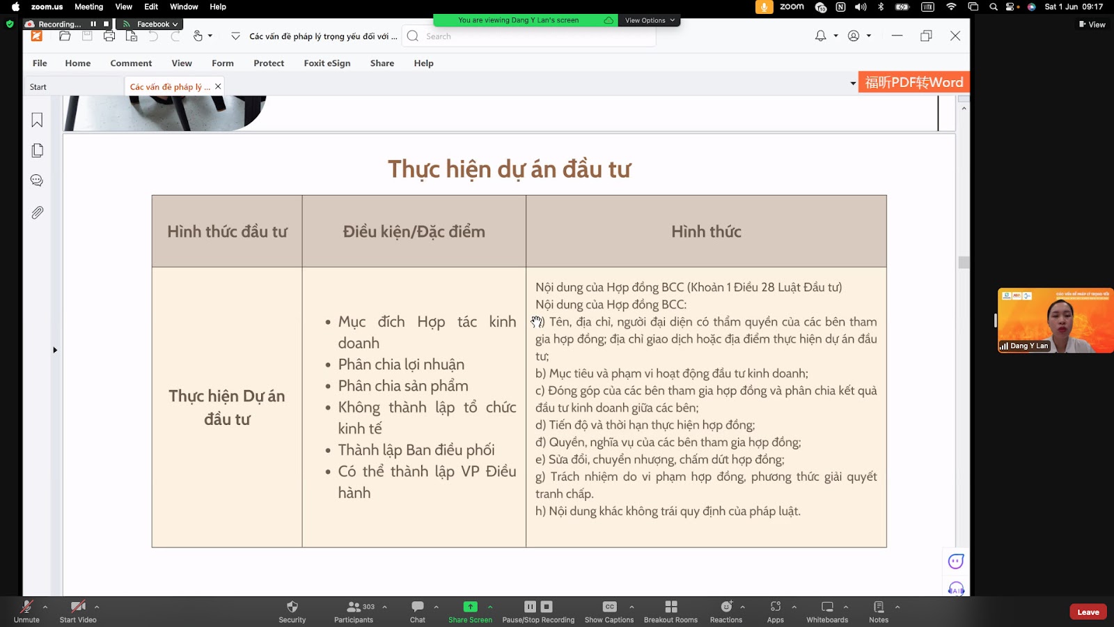 CÔNG TY CỔ PHẦN ARITO CLOUD