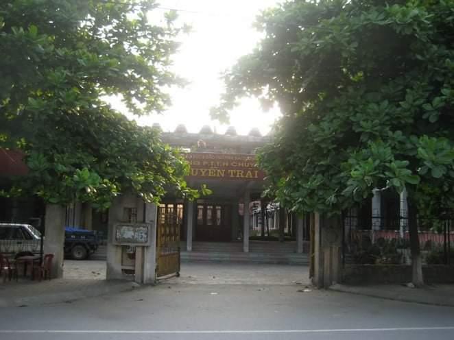 anhbia