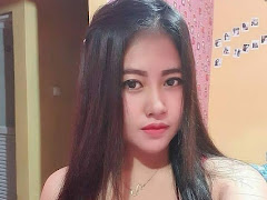 Janda Romantis Mencari Cinta Abadi