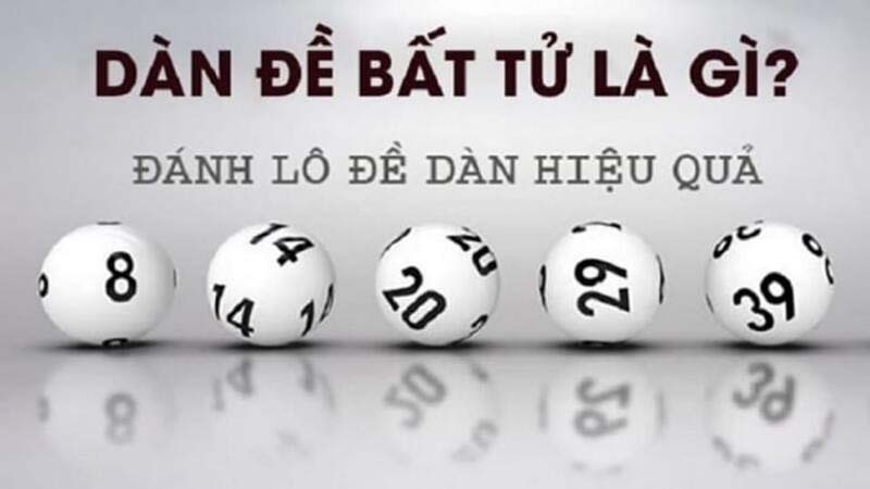 Dàn Đề 20 Số Bất Tử - Bí Mật Đằng Sau Sự Thật Hay Lừa Đảo