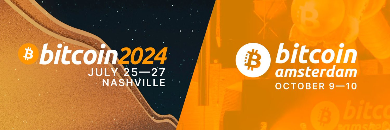 bitcoin 2024