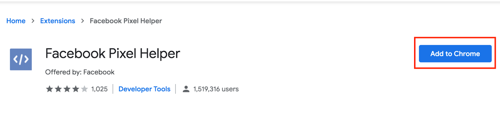 facebook-pixel-helper-2