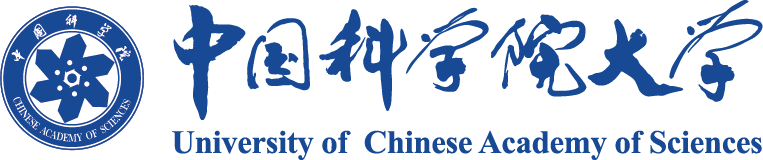 University of Chinese Academy of Sciences - APRU