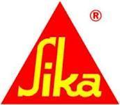 sika