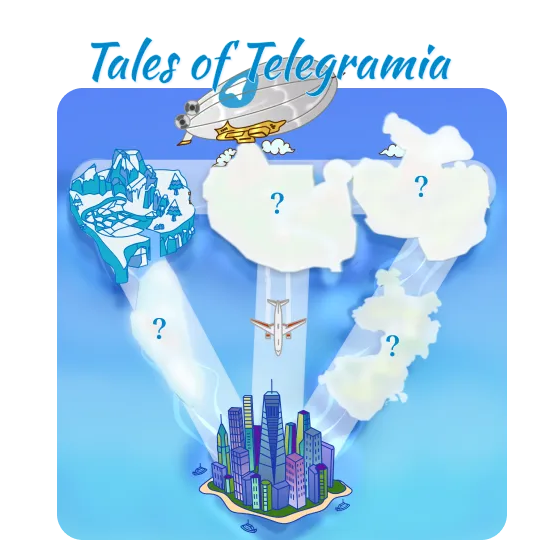 nikicoin тапалка