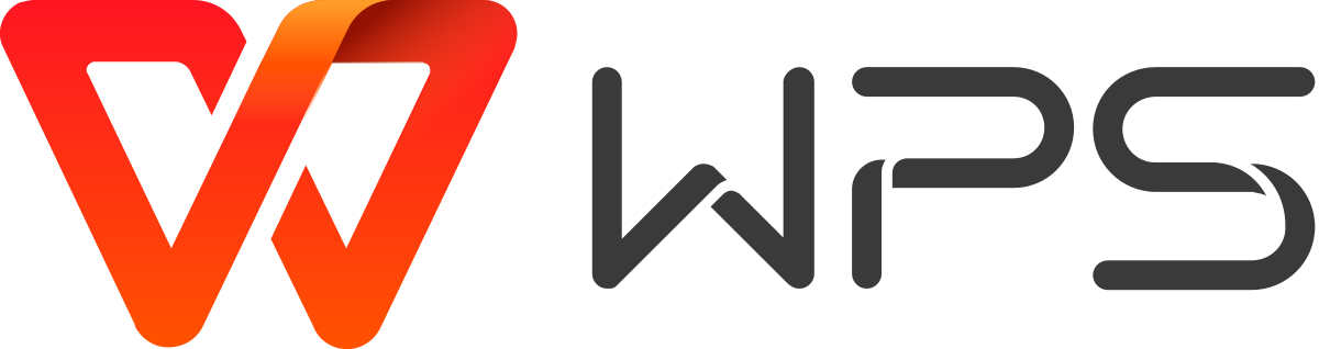 Logotipo do WPS Office