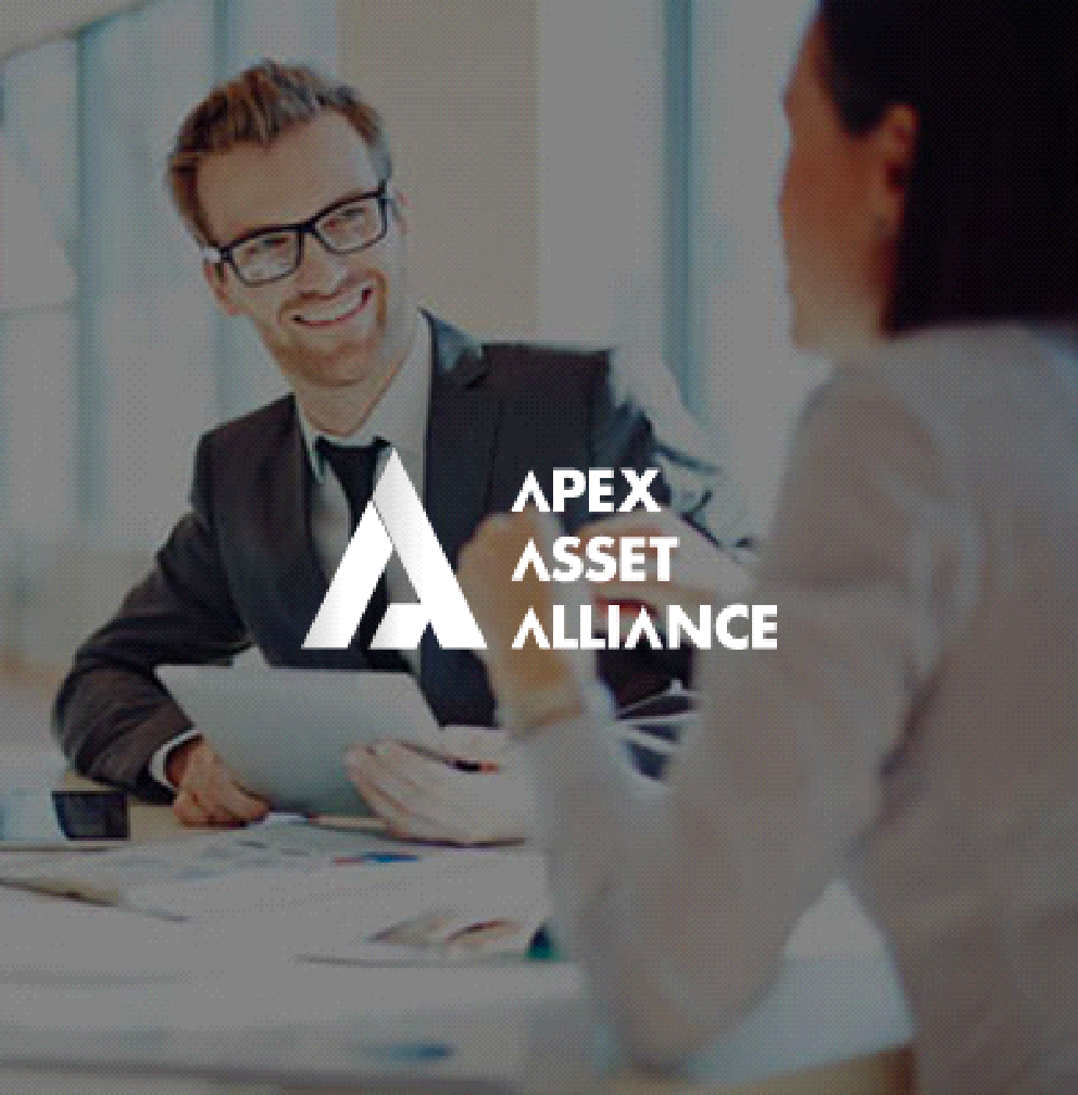 Apex Asset Alliance Evaluates Multiple Partnership Proposals, Prioritizes Client Security and Compliance