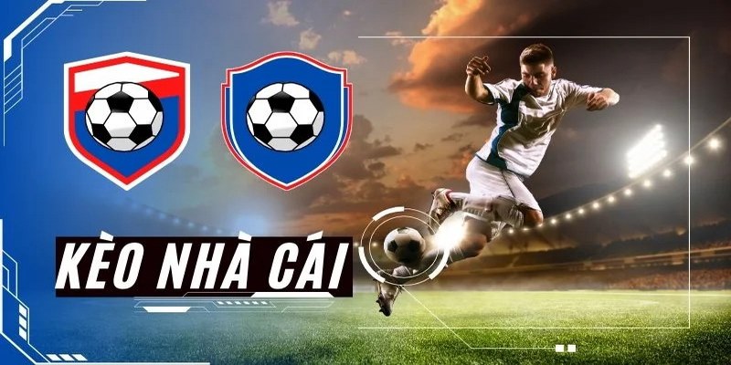 Lichbongda.Tv là trang soi kèo nhà cái đáng tin cậy