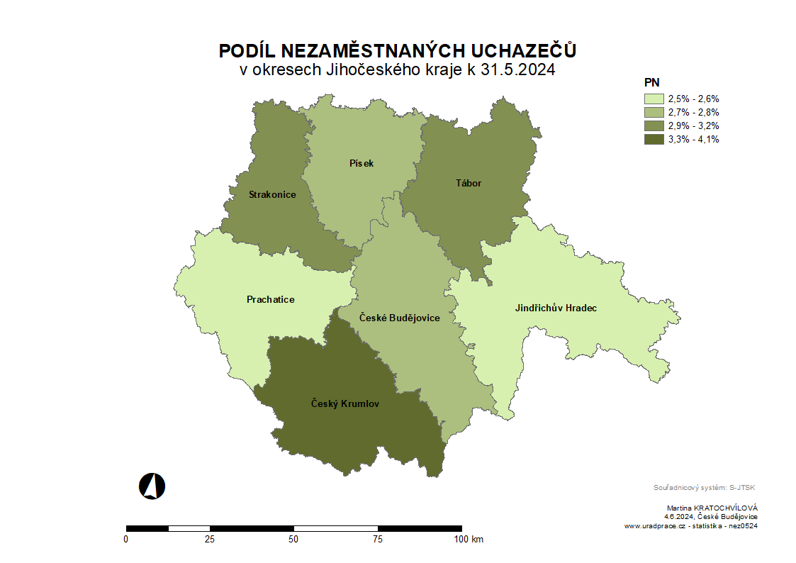 Obsah obrázku text, mapa, atlas, diagram

Popis byl vytvořen automaticky