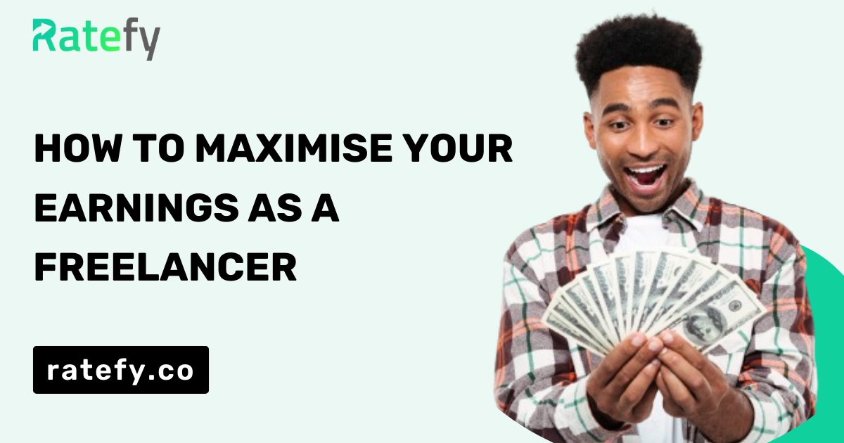 Maximize-Your-Earnings-as-a-Phone-Freelancer