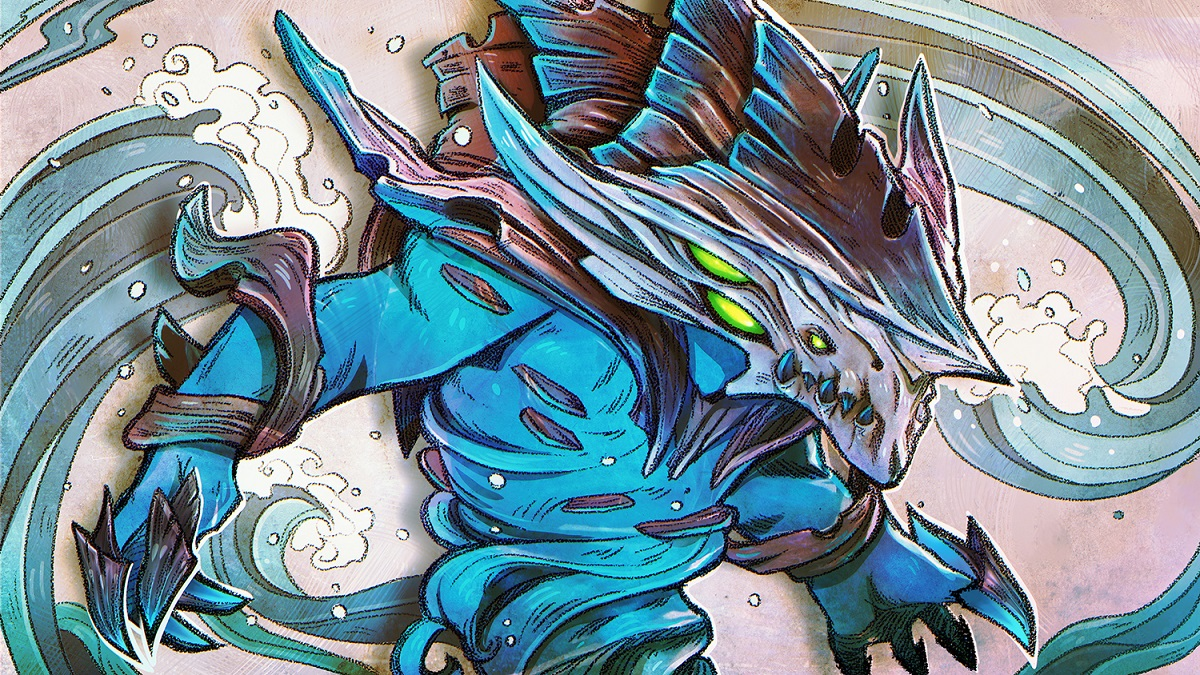 Morphling. Source: dotabuff