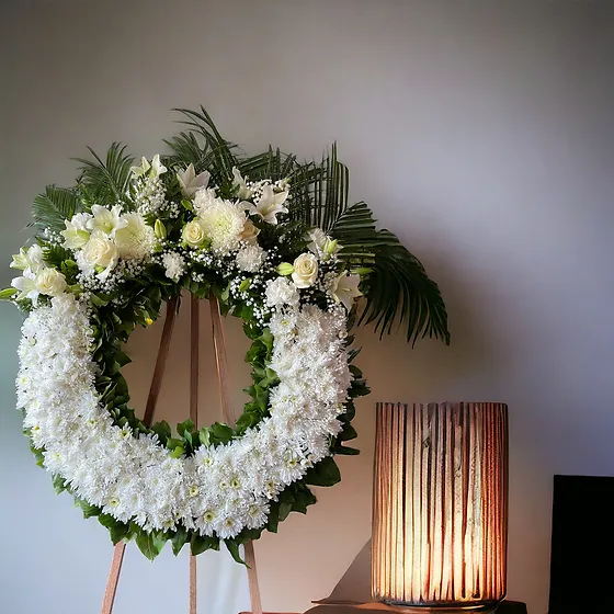 Lorena Floricultura Araxá MG - Buque de rosa, Cestas de Café da manhã AD 4nXd5mbFeMpKJnWRL89fH0mBrM6DctZ2E0lVoITZD3YGqsWyn