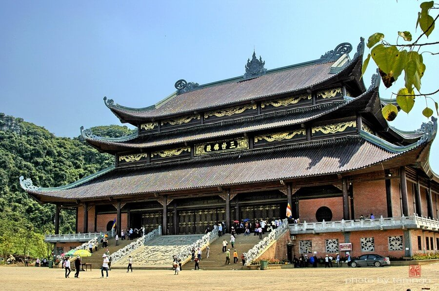 what to do in hue vietnam2
