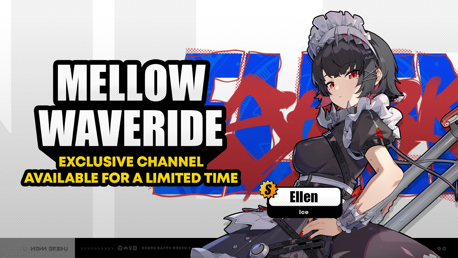 Ellen Joe Banner 1