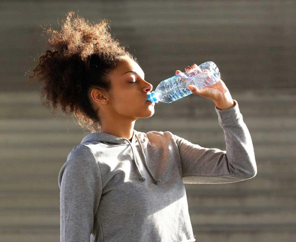 How-to-stay-hydrated-iStock-532939395-1024x838