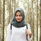 Hijab Fashion: Styling Tips for Different Occasions