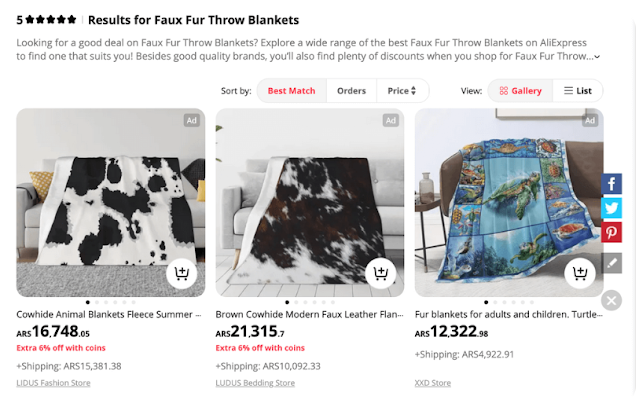 faux-fur-blankets