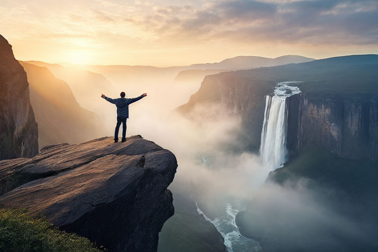 Как фотографии в Инстаграме перепрограммируют ваш мозг?