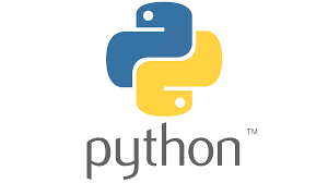  Python is a top coding language .