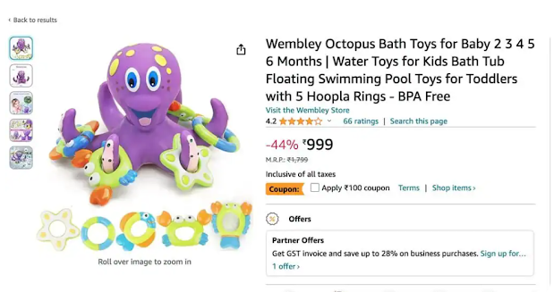 baby-products-category