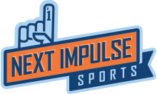 next impulse sports