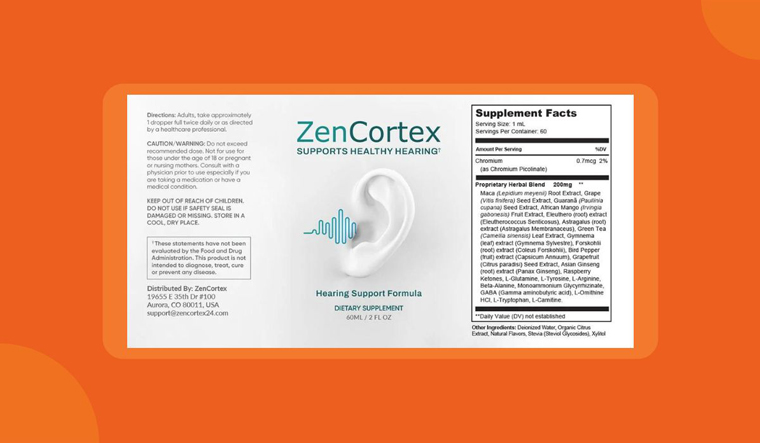 ZenCortex-Reviews-3