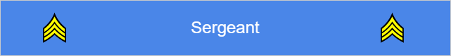 AD_4nXd6rB0NjzE2OQ9G1xoWtB2yH_0ymb29IRMln3qxFgRgwzQ3lxK3BtLpKQOBUfSvHCM5inTj_K3_h1V_bevR5FSSh_5fvN8Jeu-AoiuNiEEIdMkSYBC0CD0fGKF4erSGAFanqC8x86FaFzGXsUgD2o96XmdC