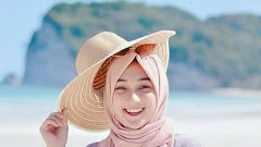 Hijab Styles for Fitness and Activewear: Staying Stylish While Active