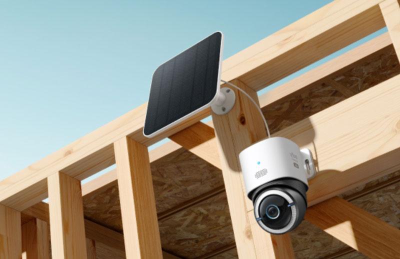 solar-powered-security-camera